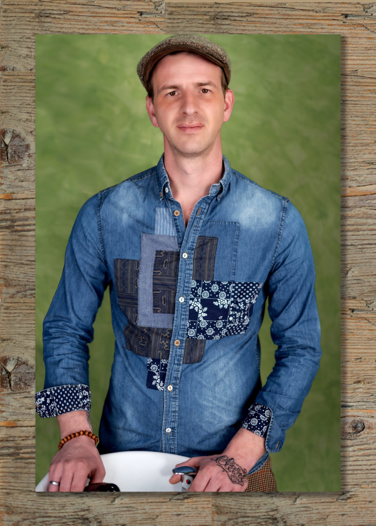Sascha-mit-HG-736x1030
